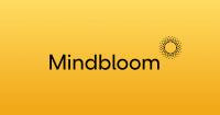 Mindbloom consulting