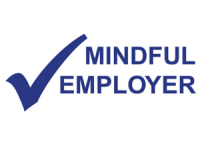 Mindful employer canada