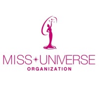 Miss universe organization