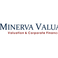 Minerva valuations inc.