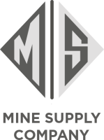 Minesupply international