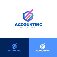 Mintax accounting