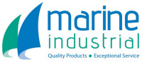 Marine & industrial plastics ltd