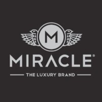 Miracle brand company