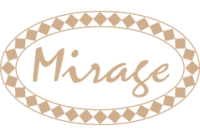 Mirage creations
