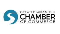 Miramichi chamber of commerce