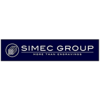 Simec Group S.r.l.