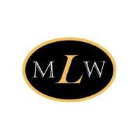 Mlw contracting ltd