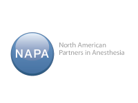 Napa management services corporation