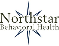 North star behavioral health, ltd