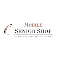 Mobile senior shop