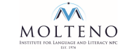 Molteno institute for language and literacy