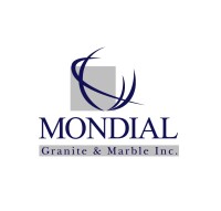 Mondial granite & marble