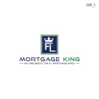 Mortgage king