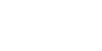 Mp restoration consulting, ltd.
