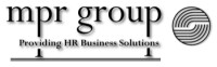 Mpr consulting group, llc