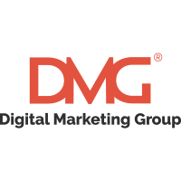 Digital search ltd, digital marketing ltd, final design studios