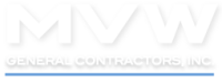 Mvw general contractors,inc