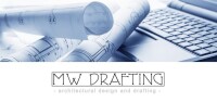 Mw drafting & design