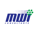 Mwi consultants