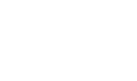 Mws construction