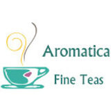 Aromatica fine teas