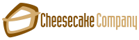 Naked cheesecake
