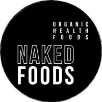 Naked food