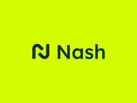 Nash nutrition