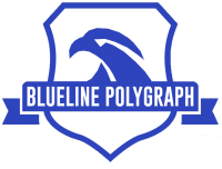National polygraph service
