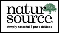 Naturesource