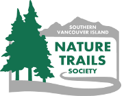 Southern vancouver island nature trails society