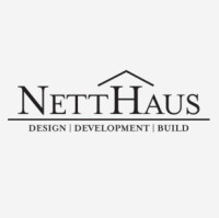 Netthaus design build