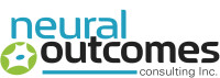 Neural outcomes consulting inc.