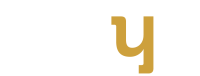 New talent executive search company