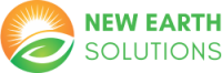New earth solutions