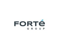 New forti group corp.