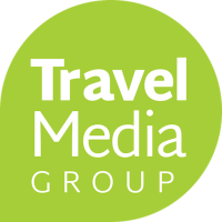 Newgate travel media group