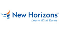 New horizons computer learning center of toronto