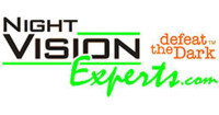 Nightvisionexperts.com
