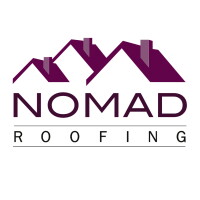Nomad roofing and repairs ltd.