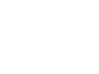 Nomad sportfishing