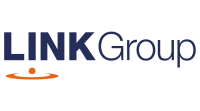 Office link group