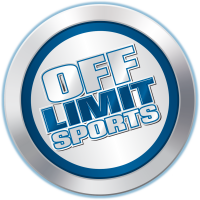 Off limit sports