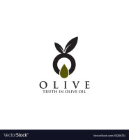 Olive+érable