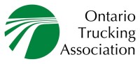 Ontario trucking association
