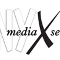 Onyx media services