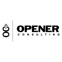 Opener consulting