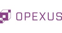 Opexus