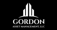 Gordon investments, inc.